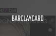 barclaycard